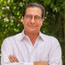 Martin Torrijos (@martintorrijos) Twitter profile photo Martin Torrijos (@martintorrijos) Twitter profile photo