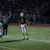 Braydin Rudman (@braydinrudman) 's Twitter Profile