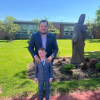 Neal Driscoll (@nealdriscoll) 's Twitter Profile