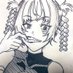 ウヰスキー黒崎ニキ@ダビデシーシャ (@kurosaki7793) Twitter profile photo ウヰスキー黒崎ニキ@ダビデシーシャ (@kurosaki7793) Twitter profile photo