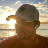 Wrigley1332 (@wrigley1332) 's Twitter Profile