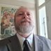 🇪🇺🏴🇩🇰🏳️🌈🐻❄️🐻❄️ chubbybiker (@chubbybiker0) Twitter profile photo 🇪🇺🏴🇩🇰🏳️🌈🐻❄️🐻❄️ chubbybiker (@chubbybiker0) Twitter profile photo