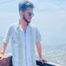 Viheer (@viheer28) Twitter profile photo Viheer (@viheer28) Twitter profile photo