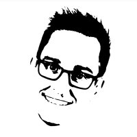 Tim Harris (@timuncorked) 's Twitter Profile