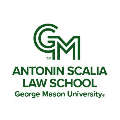 Scalia Law School