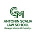 Scalia Law School (@georgemasonlaw) Twitter profile photo Scalia Law School (@georgemasonlaw) Twitter profile photo