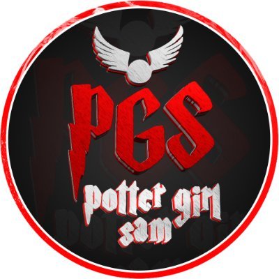 PotterGirlSam's profile picture. Official XnatioN Management | XN
https://t.co/FQh9AvubTW