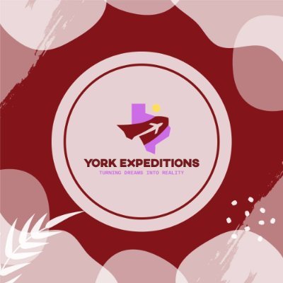 York Expeditions