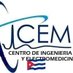 Centro Ingenieria Clinica Electromedicina Cfgos (@centro85971) Twitter profile photo