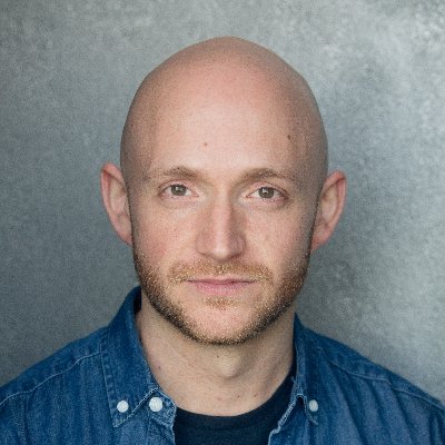 Lecturer @UoMCriminology. Research interests: #financialcrime & #organisationalcrime, especially in football. ECR Associate@EUROC