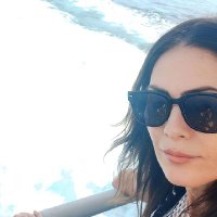 Türkan Aldemir 🇹🇷 (@trkanaldemir2) 's Twitter Profile Photo Türkan Aldemir 🇹🇷 (@trkanaldemir2) 's Twitter Profile Photo
