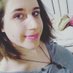 ♥️Princess Ivi❤️ (@peacefulwriter3) Twitter profile photo ♥️Princess Ivi❤️ (@peacefulwriter3) Twitter profile photo