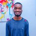 Mugisha Emmanuel (@emugisha17002) Twitter profile photo Mugisha Emmanuel (@emugisha17002) Twitter profile photo