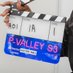 P-VALLEY Writers Room Profile picture