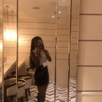 Temitope O.T. 🦋 (@toomanyts_) 's Twitter Profile