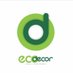 Lojas Ecodecor Oficial (@ecodecoroficial) Twitter profile photo