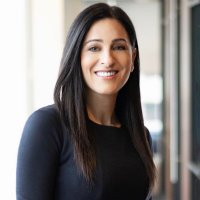 Rola Dagher, C.M. (@roladagher) 's Twitter Profile