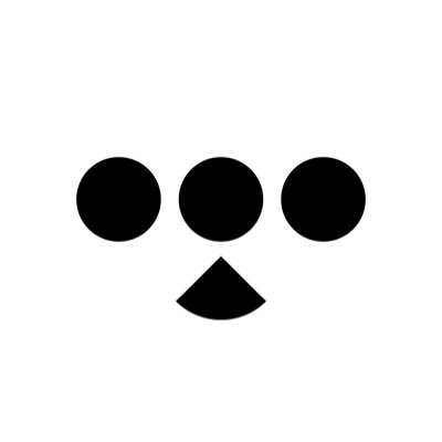 Make your Notion templates stand out — and sell more