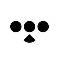 Templato | Notion Illustrations (@templatodesign) 's Twitter Profile