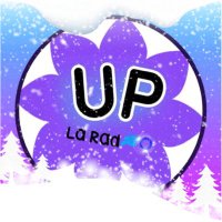 UPLaRadio®️Alza la voz y Mueve tu cuerpo💃🎧🚲📣(@UPLaRadio) 's Twitter Profile Photo