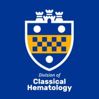 Pitt Hematology (@pitthematology) 's Twitter Profile Photo Pitt Hematology (@pitthematology) 's Twitter Profile Photo