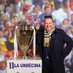 Thorsten Kerkhoff (@thorstenkerkho1) Twitter profile photo