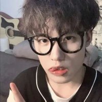 马东 (@joanemadon92367) 's Twitter Profile Photo 马东 (@joanemadon92367) 's Twitter Profile Photo