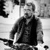 Tuncay (@tncyygll) Twitter profile photo Tuncay (@tncyygll) Twitter profile photo