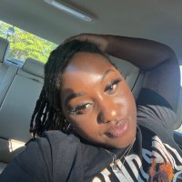 🖤 (@mspynny) 's Twitter Profile