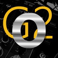 Omar G2 (@omr_g2) 's Twitter Profile
