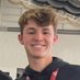 Oscar Frye (@oscarfrye18td) Twitter profile photo Oscar Frye (@oscarfrye18td) Twitter profile photo
