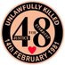 Maurice Frazer 🇮🇪 ☮️ #JusticeForStardust48 (@m0frazer) Twitter profile photo Maurice Frazer 🇮🇪 ☮️ #JusticeForStardust48 (@m0frazer) Twitter profile photo