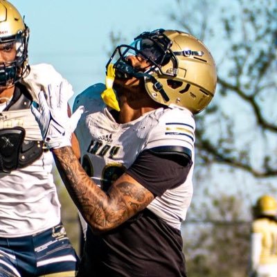 John Lamphere Jr Profile