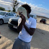RJDAJOINTT🃏 (@rixchofdesigner) 's Twitter Profile
