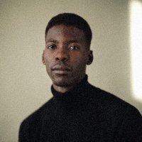 Jyuddah (@jyuddahjaymes) 's Twitter Profile