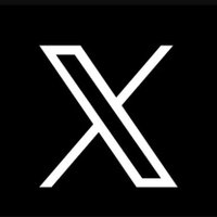 Jigo Chukwuemeka (@sergeantcharmin) 's Twitter Profile