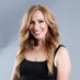 Taren Darr (@tarenjdarr) Twitter profile photo Taren Darr (@tarenjdarr) Twitter profile photo