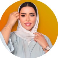 نورة حمود .. (@norah_homod) 's Twitter Profile