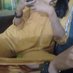 putri_swinger (@putriswing) Twitter profile photo putri_swinger (@putriswing) Twitter profile photo