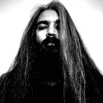 barisbuyukakyol's profile picture. art as crime; crime as art — in an imaginary Fez