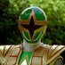 Green Ranger (@green4ranger) Twitter profile photo Green Ranger (@green4ranger) Twitter profile photo