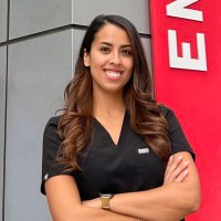 Vanni Rodriguez (@vannirod) 's Twitter Profile Photo Vanni Rodriguez (@vannirod) 's Twitter Profile Photo