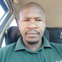 Ntate Mofokeng (@thabojeepers) 's Twitter Profile