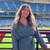 Becca Carney (@becscarney) Twitter profile photo Becca Carney (@becscarney) Twitter profile photo