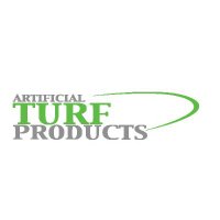 Artificial Turf Products(@ATP_CLT) 's Twitter Profile Photo