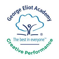 GEACreativePerformance (@ges_creative_) 's Twitter Profile Photo GEACreativePerformance (@ges_creative_) 's Twitter Profile Photo