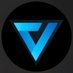 Trust Capital Economy (@thetrustcapital) Twitter profile photo Trust Capital Economy (@thetrustcapital) Twitter profile photo