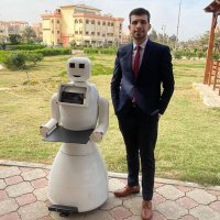 Ahmed khairy (@ahmedkhiry74) 's Twitter Profile