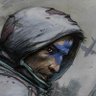 ki_cog's profile picture. Cognition/Modeling, 2d cybernetics & enaction, techno-hermeneutics, epistemic & creative cognition, self-design & lived bio-logic. Meaning & sense making.