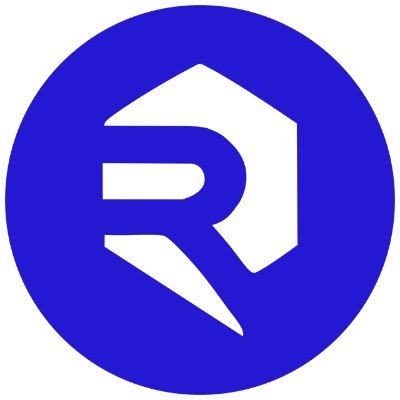 RoadsiderSocial's profile picture. The Most Powerful, Automated Roadside Assistance Platform.